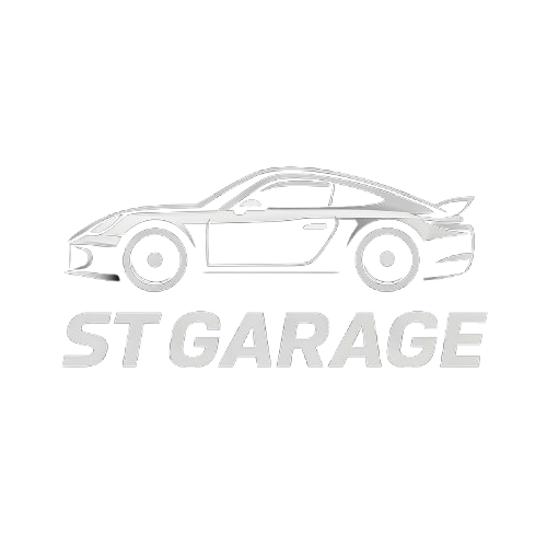 ST Garage